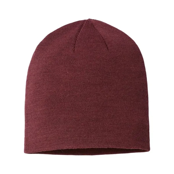 Atlantis Headwear  - Sustainable Beanie... from ASI 84358 S&S Activewear