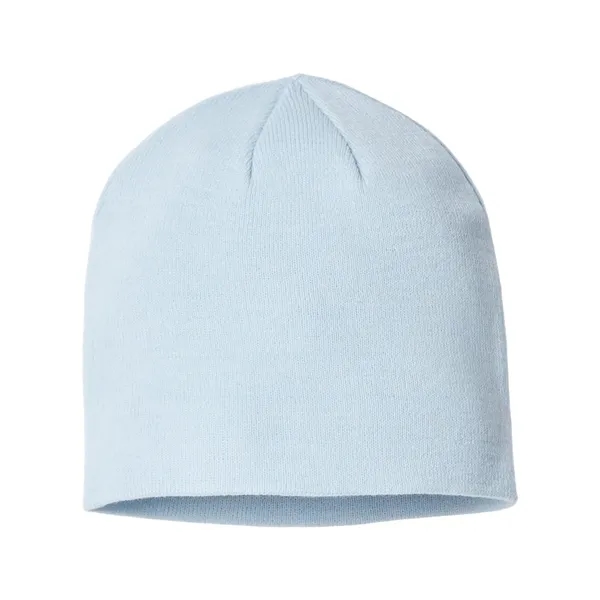 Atlantis Headwear  - Sustainable Beanie... from ASI 84358 S&S Activewear