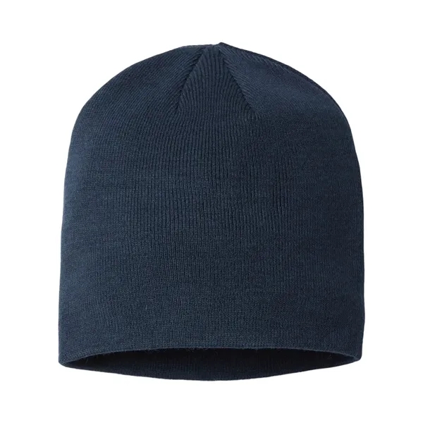 Atlantis Headwear  - Sustainable Beanie... from ASI 84358 S&S Activewear