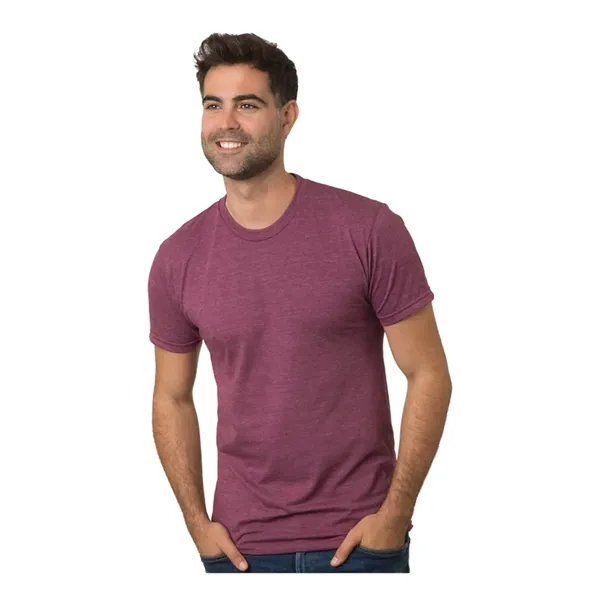 Tri-blend Tee... from ASI 84358 S&S Activewear