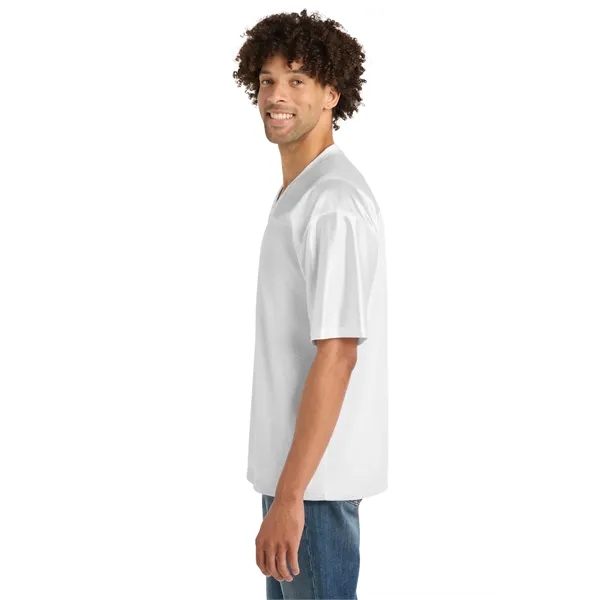 Sport-Tek PosiCharge Replica Jersey.... from ASI 84863 SanMar