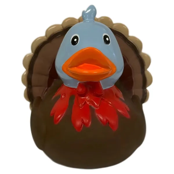 Rubber Toy Duck.... from ASI 57705 Goodview Industries Co Inc