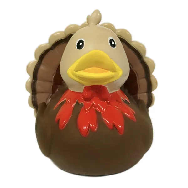 Rubber Toy Duck.... from ASI 57705 Goodview Industries Co Inc