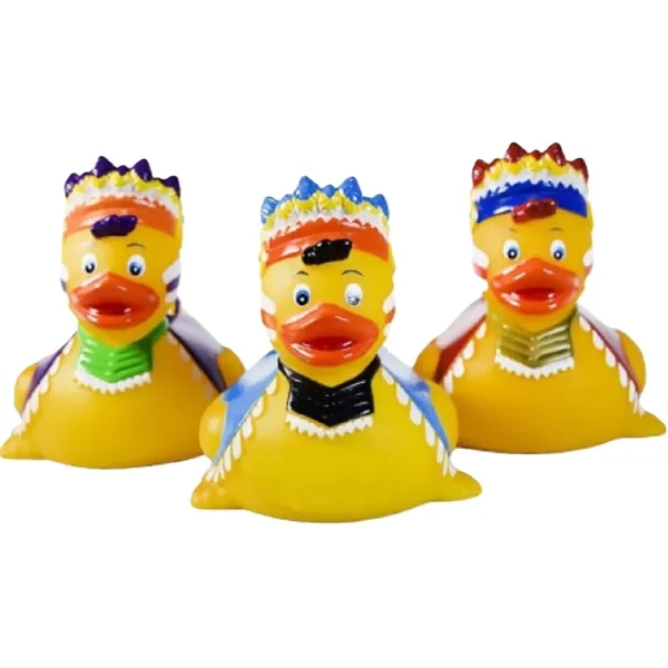 Rubber Toy Duck.... from ASI 57705 Goodview Industries Co Inc