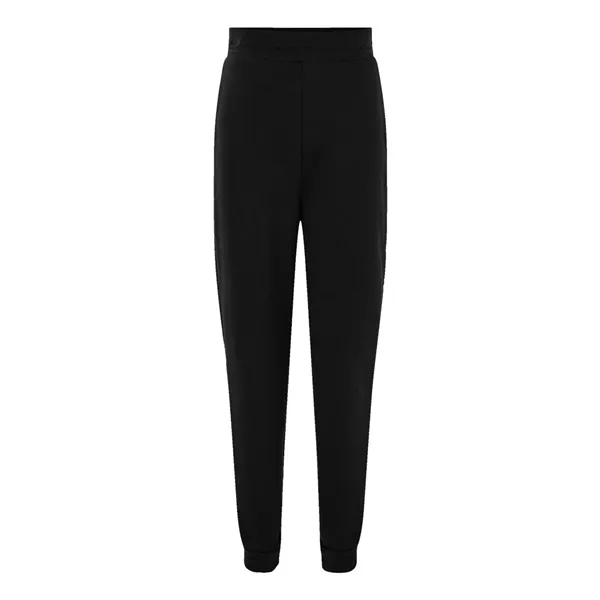 BELLA + CANVAS Youth Jogger Sweatpants... from ASI 84358 S&S Activewear