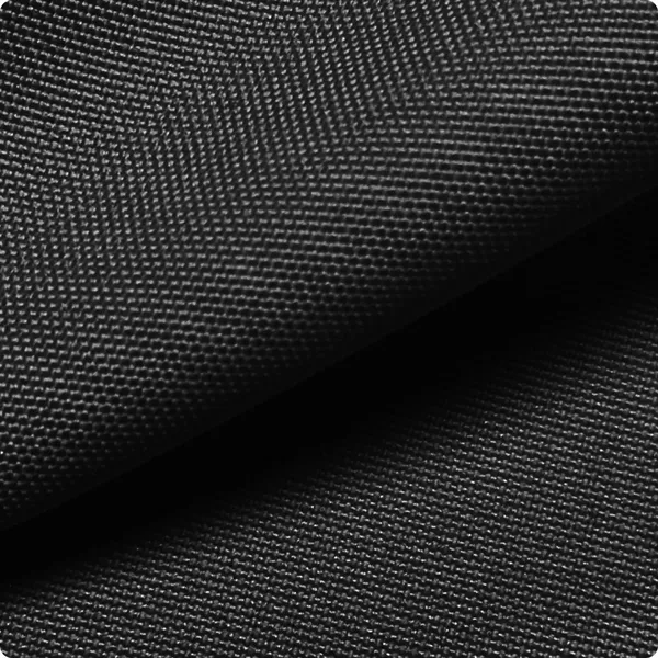 8' Fitted Table Cover - Full Color Front Panel... from ASI 94105 Visual Textile Resource