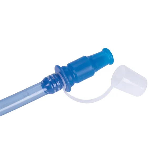 Koozie® 5L Hydrating Backpack... from ASI 40480 Koozie Group