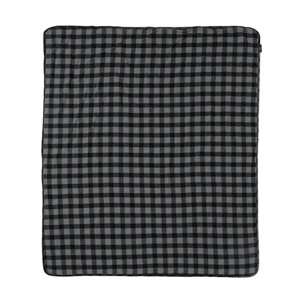 Boxercraft Everest Blanket... from ASI 84358 S&S Activewear