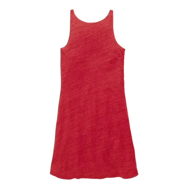 Women's Ringer Dress... from ASI 84358 S&S Activewear