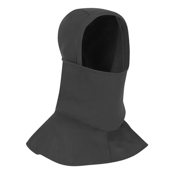 Bulwark Balaclava With Face Mask... from ASI 84358 S&S Activewear