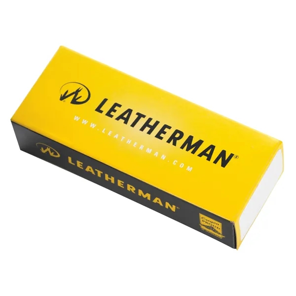 Leatherman® Wingman®... from ASI 40480 Koozie Group / Norwood