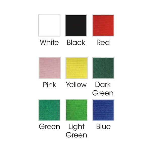 1" Polyester Lanyard... from ASI 40480 Koozie Group / Norwood