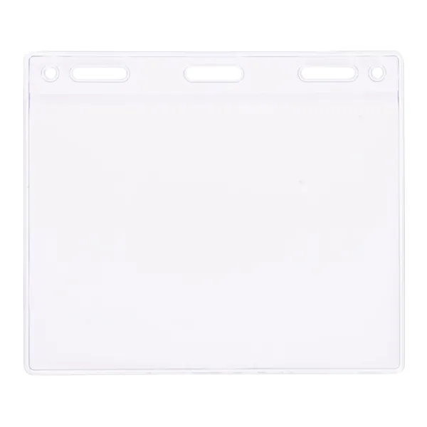 1" RPET Fine-Print Lanyard... from ASI 40480 Koozie Group