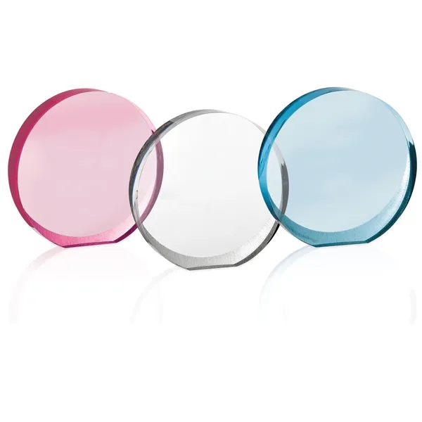 Orbit - Medium... from ASI 40480 Koozie Group / Norwood