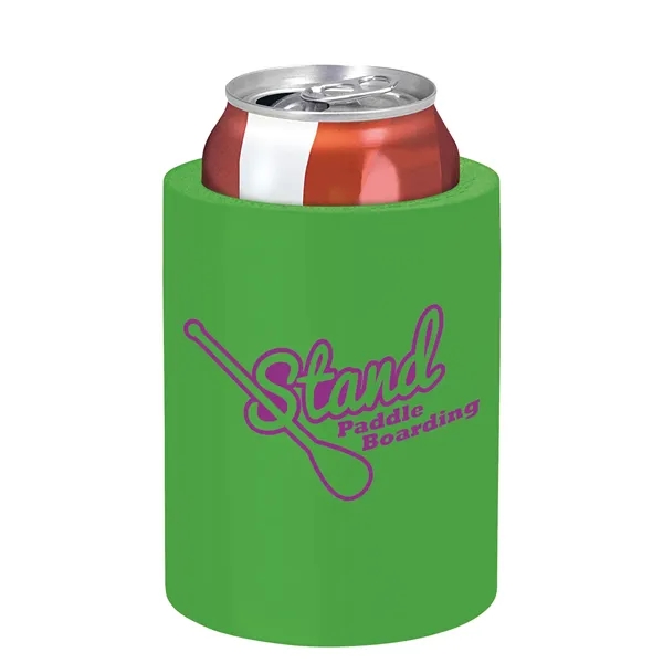 Koozie® The Original Can Cooler... from ASI 40480 Koozie Group / Norwood