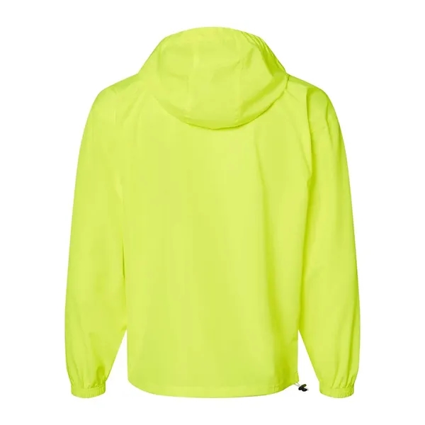 Packable Jacket... from ASI 84358 S&S Activewear