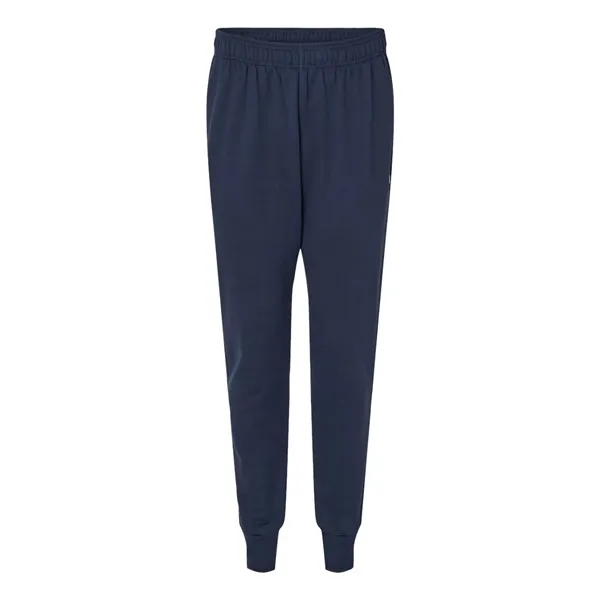 Champion Powerblend® Fleece Joggers... from ASI 84358 S&S Activewear