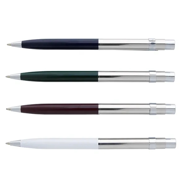 Souvenir® Path Pen... from ASI 40480 Koozie Group