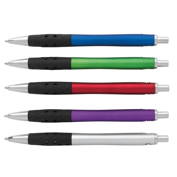 Souvenir® Jager Pen... from ASI 40480 Koozie Group