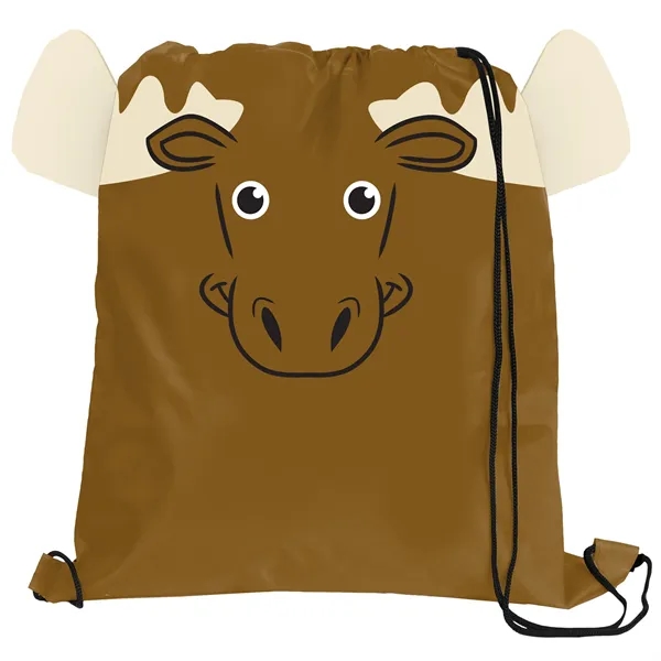 Paws N Claws® Sport Pack... from ASI 40480 Koozie Group