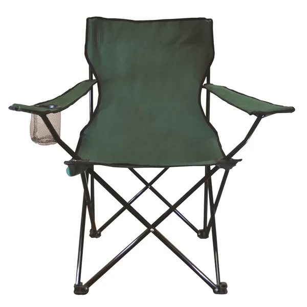 The Big Lounger... from ASI 40480 Koozie Group