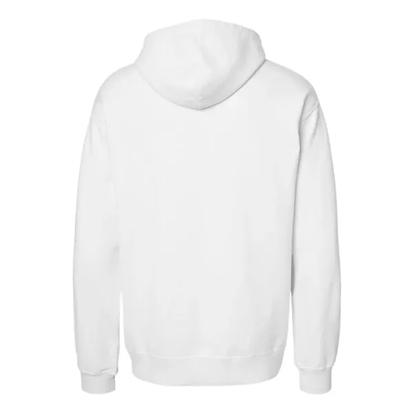 ComfortWash by Hanes Garment-Dyed Youth Crewneck Sweatshirt... from ASI 84358 S&S Activewear