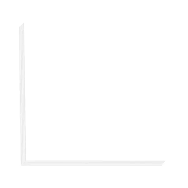 Souvenir® Sticky Note™ 3" x 3" Pad, 50 sheet... from ASI 40480 Koozie Group