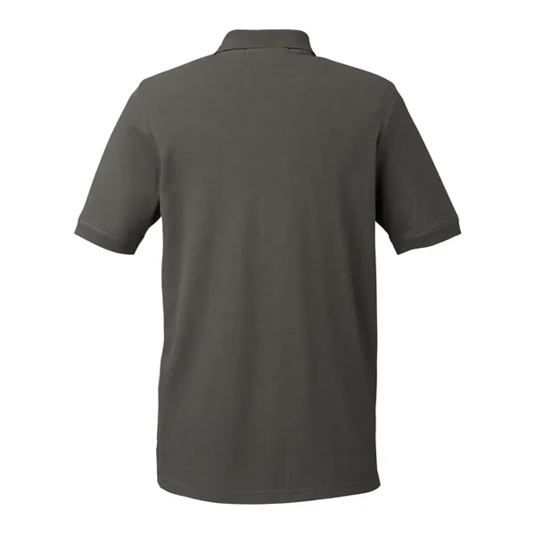 DJ Classic New Classics® Performance Polo... from ASI 84358 S&S Activewear