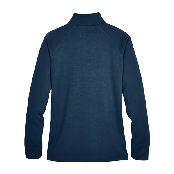 DJ Classic Women's Stretch Tech-Shell® Compass Full-Zip J...... from ASI 84358 S&S Activewear