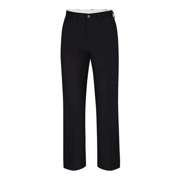 Dickies Premium Industrial Multi-Use Pocket Pants - Exten...... from ASI 84358 S&S Activewear