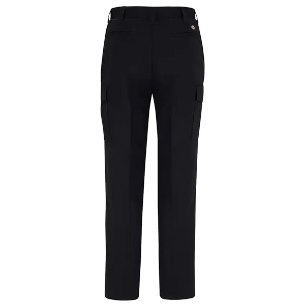 Dickies Premium Ultimate Cargo Pants... from ASI 84358 S&S Activewear