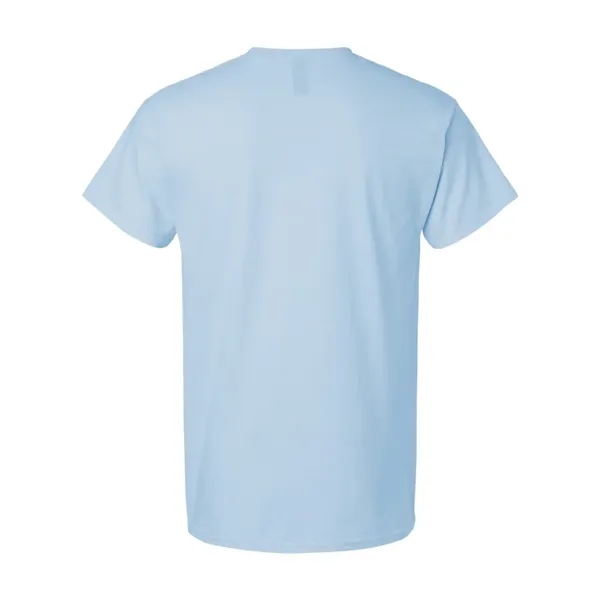Gildan Light Cotton T-Shirt... from ASI 84358 S&S Activewear