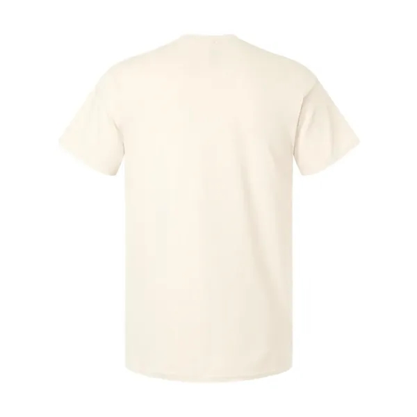 Gildan Light Cotton T-Shirt... from ASI 84358 S&S Activewear