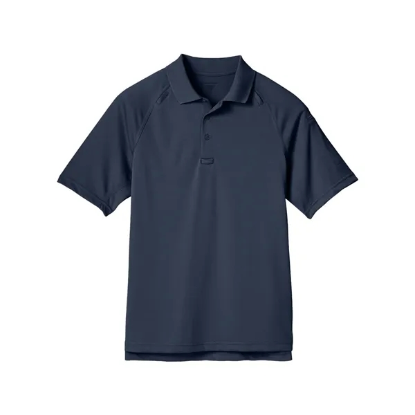 Harriton Advantage Tactical Performance Polo... from ASI 84358 S&S Activewear