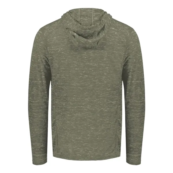 Holloway Monterey Hoodie... from ASI 84358 S&S Activewear