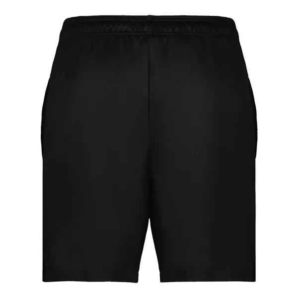 Holloway Momentum Shorts... from ASI 84358 S&S Activewear
