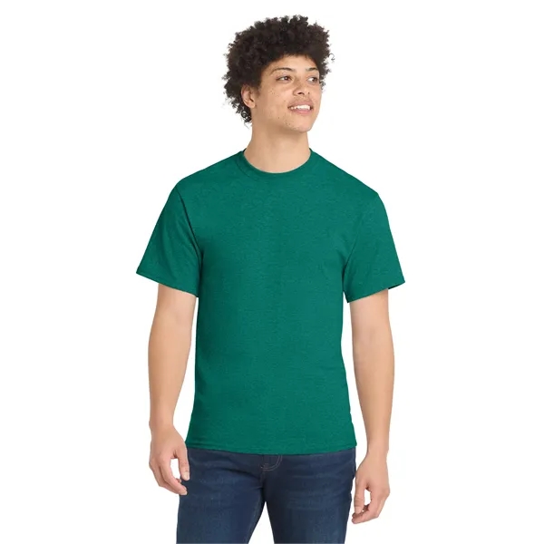 Port & Company - Core Blend Tee.... from ASI 84863 SanMar
