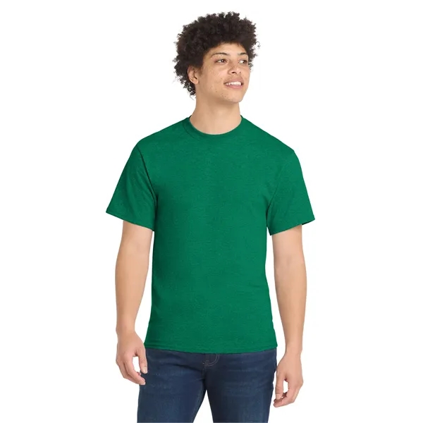 Port & Company - Core Blend Tee.... from ASI 84863 SanMar