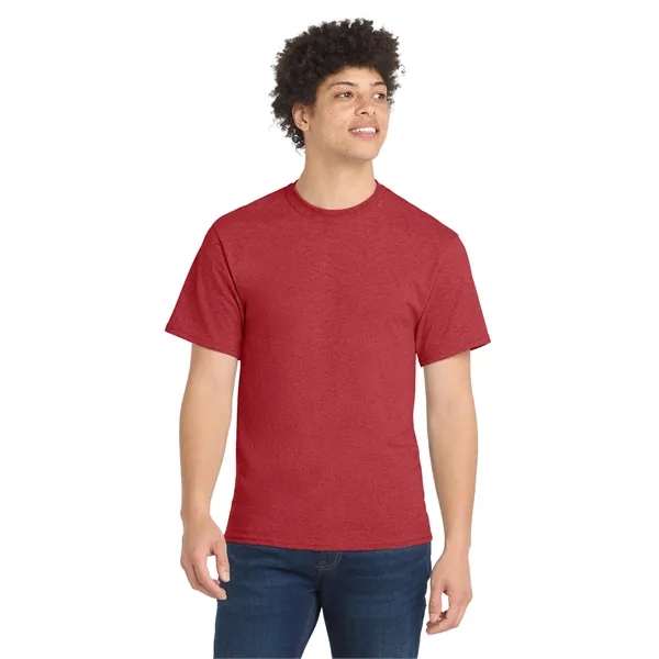 Port & Company - Core Blend Tee.... from ASI 84863 SanMar