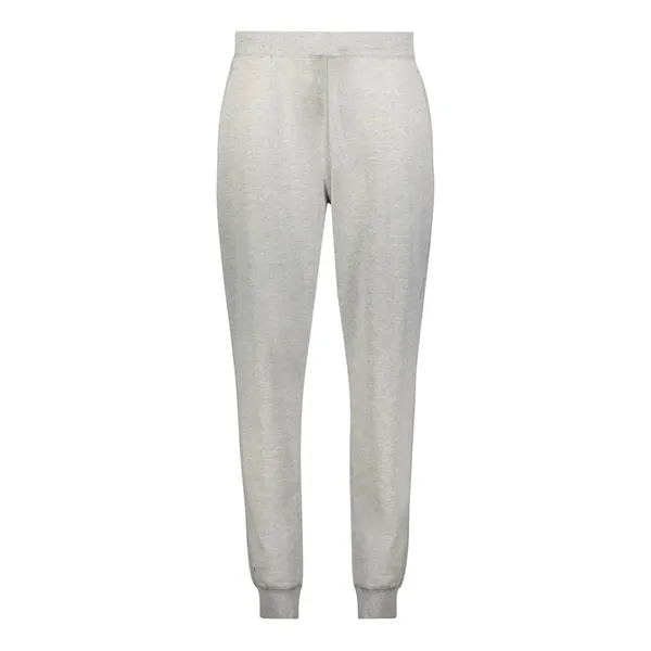 Holloway Youth Fleece Joggers... from ASI 84358 S&S Activewear