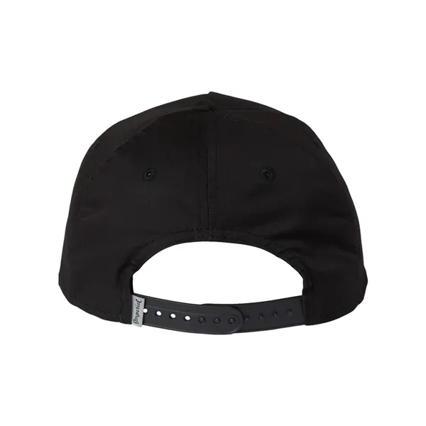 Imperial The Barnes Cap... from ASI 84358 S&S Activewear