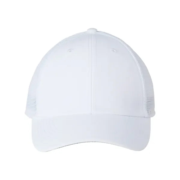 Imperial The Original Sport Mesh Cap... from ASI 84358 S&S Activewear