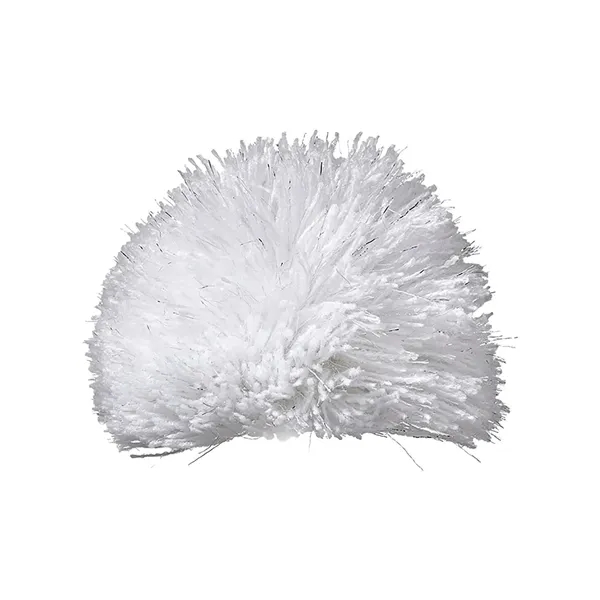 J. America Swap Pom... from ASI 84358 S&S Activewear