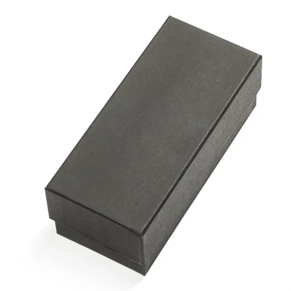 The elegant starfire crystal Oakham Award features a sleek, pointed design... from ASI 84592 St Regis Group / St Regis