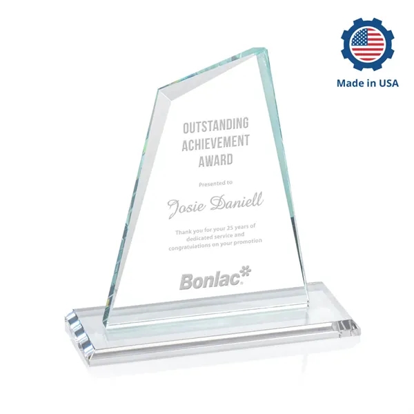 Summit Award... from ASI 84592 St Regis Group / St Regis