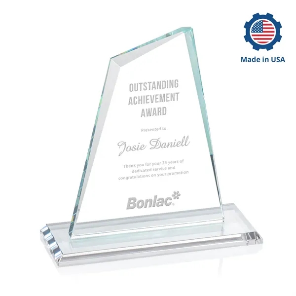 Summit Award... from ASI 84592 St Regis Group / St Regis