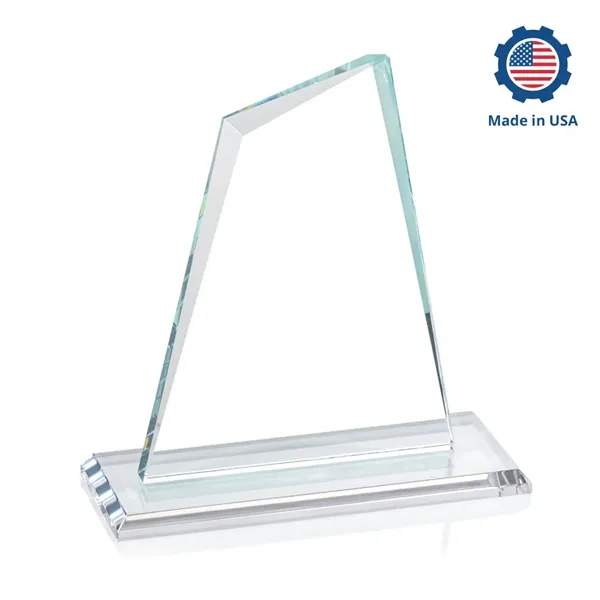 Summit Award... from ASI 84592 St Regis Group / St Regis