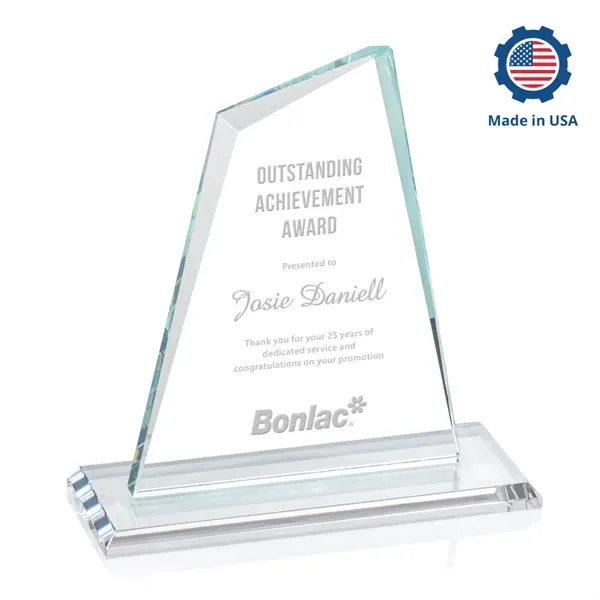 Summit Award... from ASI 84592 St Regis Group / St Regis