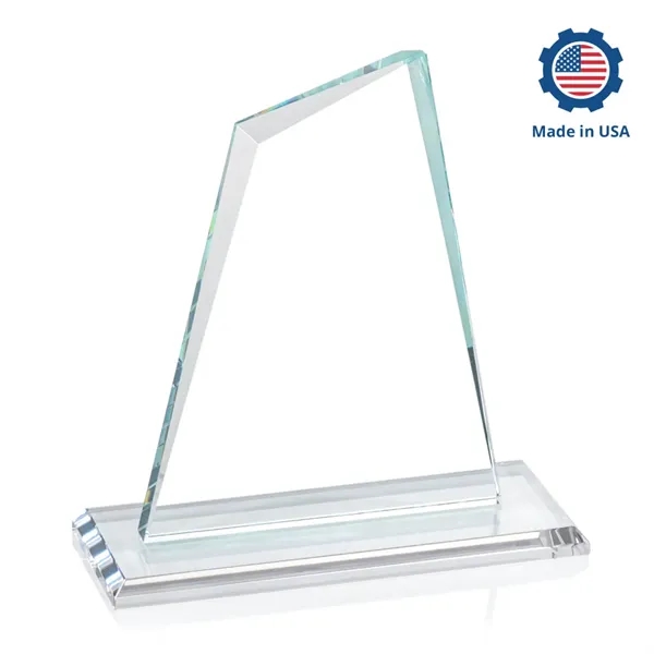 Summit Award... from ASI 84592 St Regis Group / St Regis