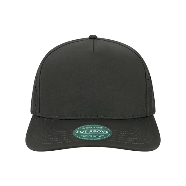 LEGACY The  Above Cap... from ASI 84358 S&S Activewear